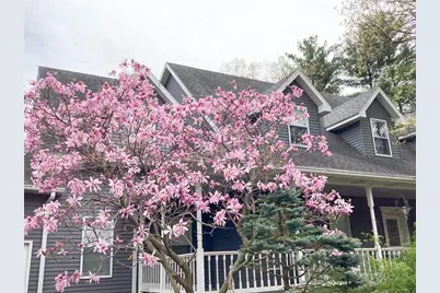 3867 Timber Creek Court, Eau Claire, WI 54701 - Photo 56