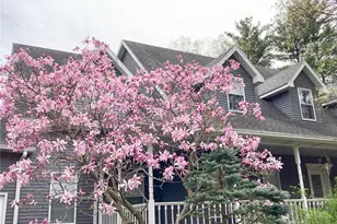 3867 Timber Creek Ct, Eau Claire, WI 54701 - Photo 56