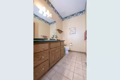 3867 Timber Creek Court, Eau Claire, WI 54701 - Photo 52