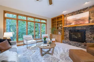 3867 Timber Creek Ct, Eau Claire, WI 54701 - Photo 18