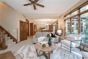 3867 Timber Creek Ct, Eau Claire, WI 54701 - Photo 18