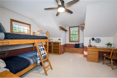 3867 Timber Creek Court, Eau Claire, WI 54701 - Photo 40