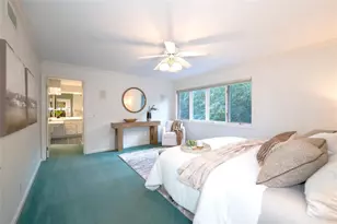 3867 Timber Creek Ct, Eau Claire, WI 54701 - Photo 28