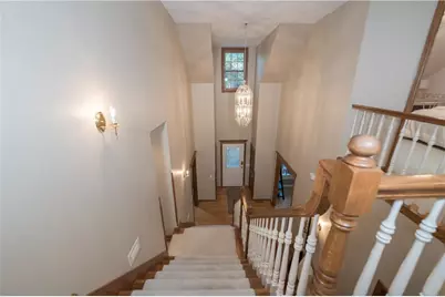 3867 Timber Creek Court, Eau Claire, WI 54701 - Photo 6