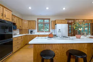 3867 Timber Creek Ct, Eau Claire, WI 54701 - Photo 12