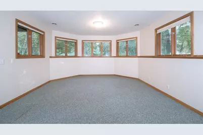 3867 Timber Creek Court, Eau Claire, WI 54701 - Photo 44