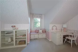 3867 Timber Creek Ct, Eau Claire, WI 54701 - Photo 36