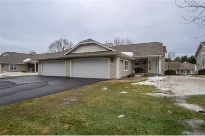 4325 E Hamilton Avenue #15, Eau Claire, WI 54701 - Photo 36