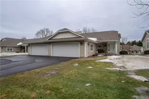 4325 E Hamilton Ave, Eau Claire, WI 54701 - Photo 36