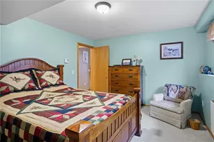 4325 E Hamilton Ave, Eau Claire, WI 54701 - Photo 26