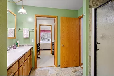 4325 E Hamilton Avenue #15, Eau Claire, WI 54701 - Photo 18