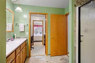 4325 E Hamilton Ave, Eau Claire, WI 54701 - Photo 18