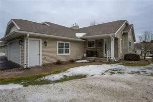 4325 E Hamilton Ave, Eau Claire, WI 54701 - Photo 44