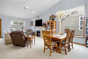 4325 E Hamilton Ave, Eau Claire, WI 54701 - Photo 6