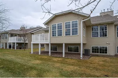 4325 E Hamilton Avenue #15, Eau Claire, WI 54701 - Photo 40