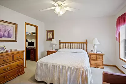 4325 E Hamilton Avenue #15, Eau Claire, WI 54701 - Photo 16