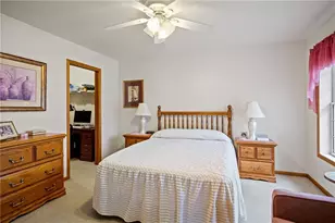 4325 E Hamilton Ave, Eau Claire, WI 54701 - Photo 16