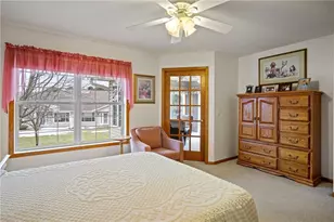 4325 E Hamilton Ave, Eau Claire, WI 54701 - Photo 14