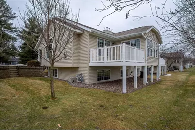 4325 E Hamilton Avenue #15, Eau Claire, WI 54701 - Photo 38