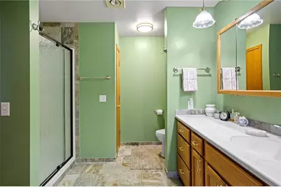 4325 E Hamilton Avenue #15, Eau Claire, WI 54701 - Photo 20