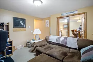 4325 E Hamilton Ave, Eau Claire, WI 54701 - Photo 30