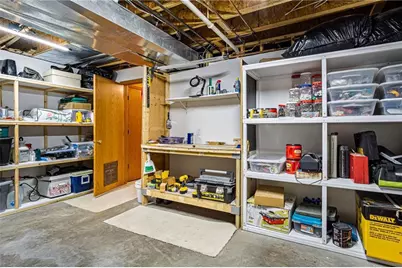 4325 E Hamilton Avenue #15, Eau Claire, WI 54701 - Photo 32