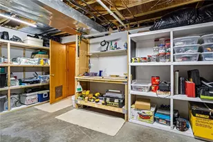 4325 E Hamilton Ave, Eau Claire, WI 54701 - Photo 32