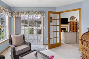 4325 E Hamilton Ave, Eau Claire, WI 54701 - Photo 12