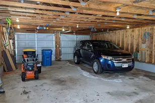 15969 W 4th St, Hayward, WI 54843 - Photo 36