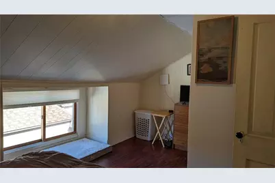 15969 W 4th Street, Hayward, WI 54843 - Photo 20