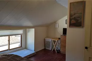 15969 W 4th St, Hayward, WI 54843 - Photo 20