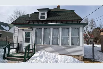 15969 W 4th Street, Hayward, WI 54843 - Photo 2