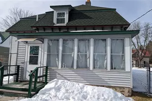 15969 W 4th St, Hayward, WI 54843 - Photo 2