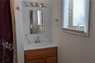 15969 W 4th St, Hayward, WI 54843 - Photo 12