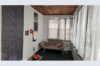 15969 W 4th Street, Hayward, WI 54843 - Photo 28