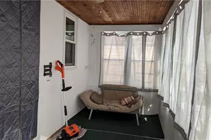 15969 W 4th St, Hayward, WI 54843 - Photo 28