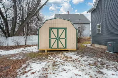 114 W School Street, Greenwood, WI 54437 - Photo 42