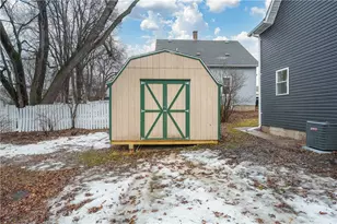 114 W School St, Greenwood, WI 54437 - Photo 42