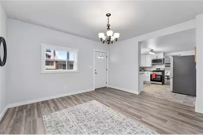 114 W School Street, Greenwood, WI 54437 - Photo 12