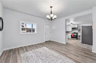 114 W School St, Greenwood, WI 54437 - Photo 12