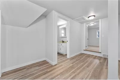 114 W School Street, Greenwood, WI 54437 - Photo 26