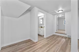 114 W School St, Greenwood, WI 54437 - Photo 26