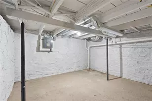 114 W School St, Greenwood, WI 54437 - Photo 36