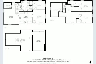 114 W School Street, Greenwood, WI 54437 - Photo 46