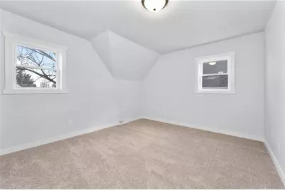 114 W School Street, Greenwood, WI 54437 - Photo 28