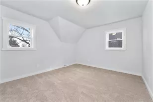 114 W School St, Greenwood, WI 54437 - Photo 28