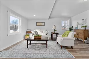 114 W School St, Greenwood, WI 54437 - Photo 20