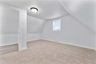 114 W School St, Greenwood, WI 54437 - Photo 34