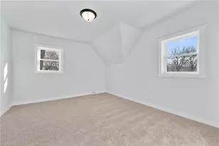 114 W School St, Greenwood, WI 54437 - Photo 32