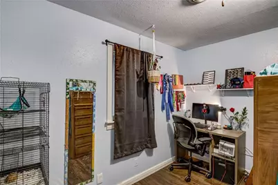 903 Summer Street, Eau Claire, WI 54701 - Photo 14